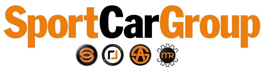Sportcar